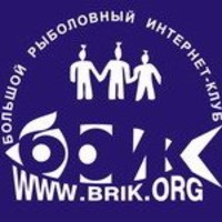 Не всё коту масленница, а Бобру - лиственница...