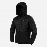 КУРТКА FINNTRAIL MASTER HYBRID 1507 GRAPHITE, XL