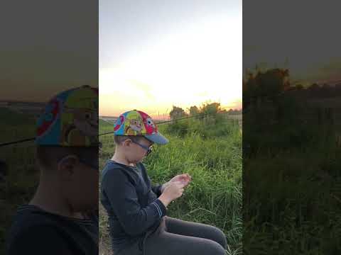 Как хорошо провести свой выходной?✨