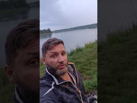 #fishing #рыбалка #неман #фидер