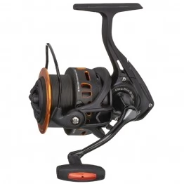 Катушка Безынерционная Colmic Rayton 3500
