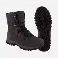 Ботинки FINNTRAIL DEFENDER GRAPHITE, 5173-12(45)