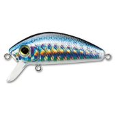 YO-ZURI L-Minnow 44S