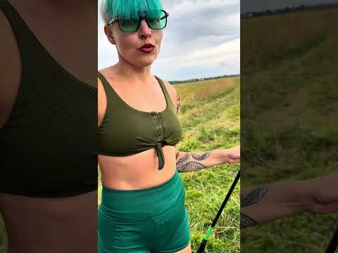 Фидер F-Fishing Vento 3.9 метра до 120 грамм ?