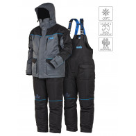 Костюм зимний Norfin THERMAX