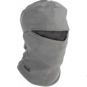 Шапка-маска Norfin Mask Gray