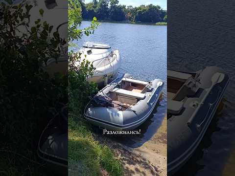 #рыбалка #fishing #неман #отдых