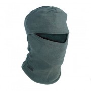 Шапка-маска Norfin Mask