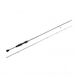 Спиннинг Ruzza Neoris 602XUL, углеволокно, 1.83 м, тест: 0.5-3 г, 66 г
