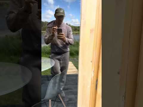 ‼️ Обзор 20 сектора водоем «Ковалевичи»✨ #carpfishing #рыбалка #nature