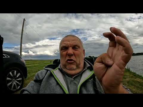 Карпята выручают а сомята огорчают,  отчёт № 461