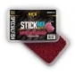 Стик-микс пеллетс Nick Baits Gold SF 3...