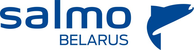 С 26 августа по 1 сентября в магазинах Salmo скидка 20% на все прикормки и добавки!Конец августа — время, когда рыба