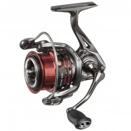 Катушка Безынерционная Colmic Bandit 500
