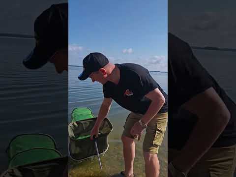 После работы рванули на минское море?