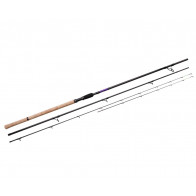 Фидерное удилище Flagman Cast Master Feeder 360 Medium 70гр