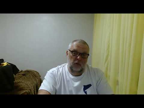 Сезон открытой воды начался !!!
