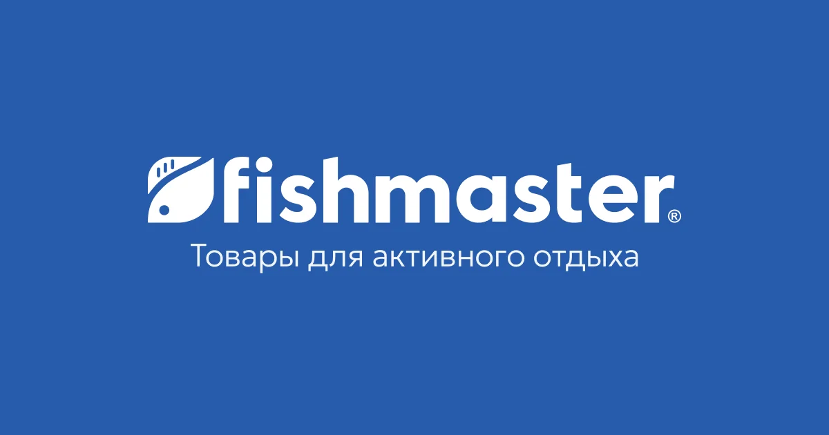 Кубок Республики Беларусь по спиннингу с лодок 2026 — озеро Лосвидо, 17–18 октября