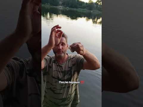 #рыбалка #fishing #спиннинг #микроджиг