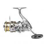 Безынерционная катушка Ryobi VIRTUS FEEDER 4000