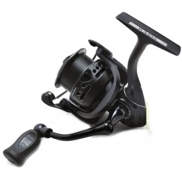 Катушка безынерционная Kaida Echo 3500HF