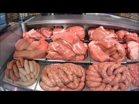 ЦЕНЫ В БЕЛАРУСИ 2026. Покупаем одежду, продукты, хозтовары. Обзор покупок.