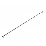 1-е колено для удилища Feeder Concept Distance BLACK 100 3.90