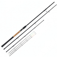 Удилище фидер. Salmo Diamond FEEDER 090 3.60