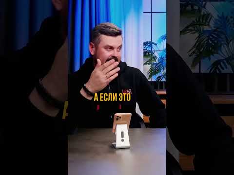Какой спиннинг взять для Минских водоёмов?