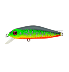 Воблер Pontoon21 CrackJack 78SP-MR цвет R77