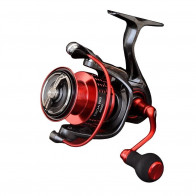 Катушка безынерционная RYOBI EXCIA PRO 2000