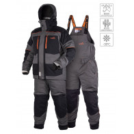 Костюм зимний Norfin DISCOVERY 3 GR