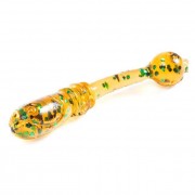 Слаги Lucky John Pro Series White Fish 0.8"/2см, PA19 (20шт)