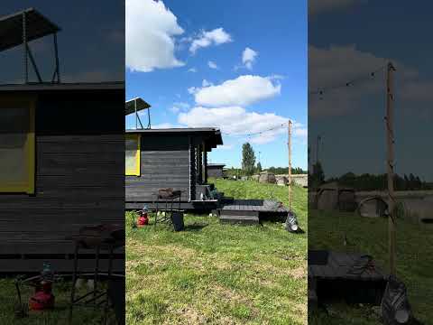 ‼️Обзор 23 сектора водоем «Ковалевичи»✨ #carpfishing #рыбалка #carp