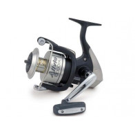Катушка SHIMANO ALIVIO 6000 FA, 1 ш.п. + 1 р.п.