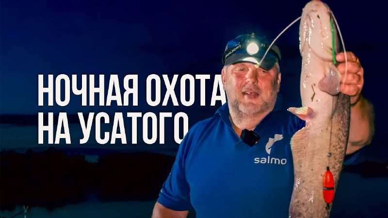 ВОНЮЧИЙ БУТЕРБРОД ДЛЯ СОМА. Хитрости, снасти, прикормка и монтаж на сома от Нормунда Грабовскиса!YouTube | VK | Face