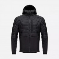 КУРТКА FINNTRAIL MASTER HYBRID 1513 GRAPHITE L