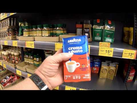 Белорусский магазин ГРОШИК. Обзор и цены на продукты. май 2026. Мон покупки...