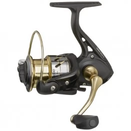 Катушка Безынерционная Colmic Stinger 1000