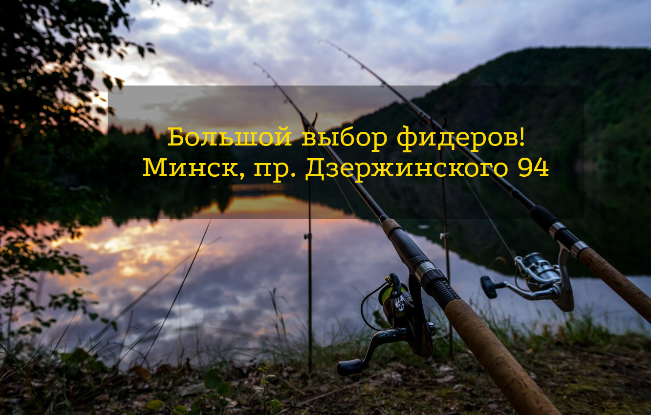 Мат карповый, люлька Акубенс  АК3146 (Длина 122см, ширина 70 см, высота 35 см) цвет Олива